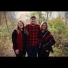 haley_pullen